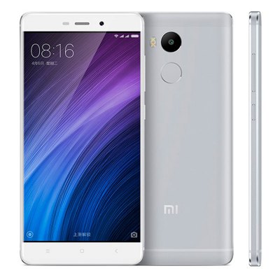 Pierwsze promocje w GearBest już wystartowały