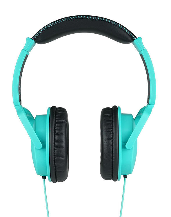 Słuchawki Fostex TH7 oraz Fostex TE04