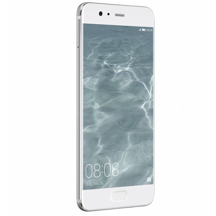 Polska premiera HUAWEI P10