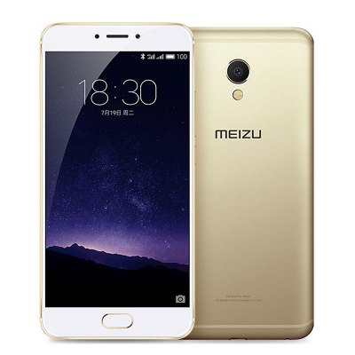 Promocje w GearBest dla spóźnialskich