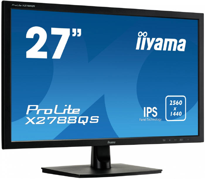 iiyama XB2788QS