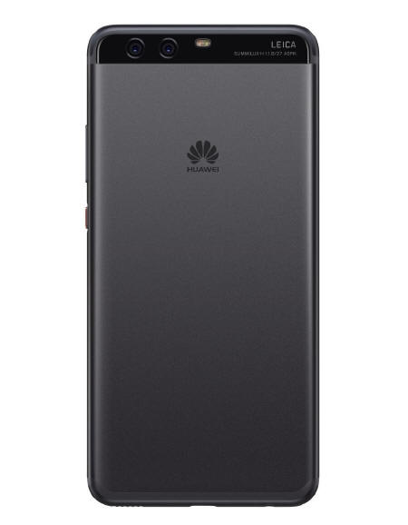 Huawei P10 Plus dostępny w Polsce