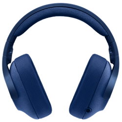 Logitech G przedstawia dwie nowe słuchawki
