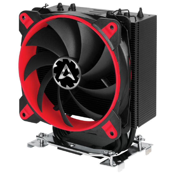 Arctic FREEZER 33 TR dla procesorów AMD Ryzen Threadripper