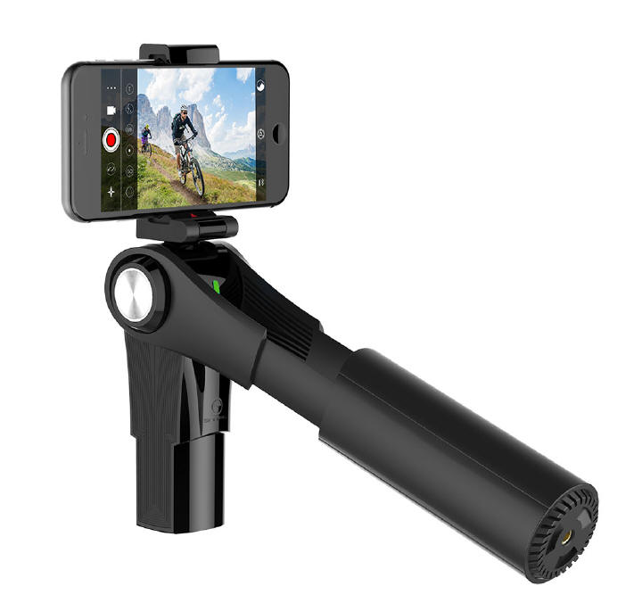 Snoppa M1 – inteligentny gimbal w dość przystępnej cenie