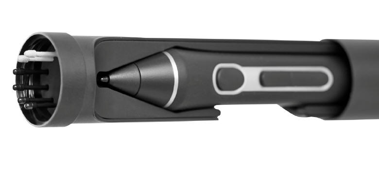 Wacom Pro Pen 3D - 3D w zasięgu ręki