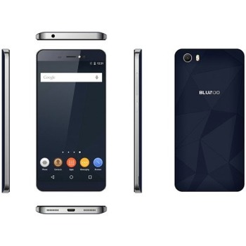 Bluboo Picasso 4G