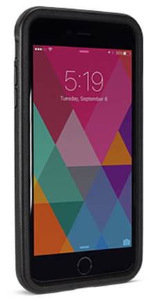 Etui OWC NuGuard KX dla iPhone’a 7 i 7 Plus
