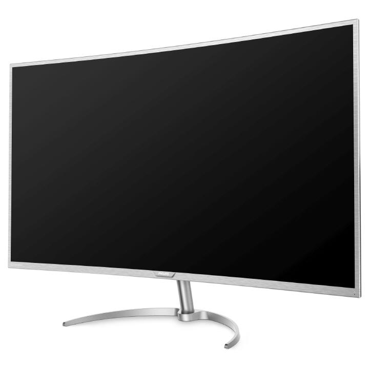 PHILIPS BDM4037UW