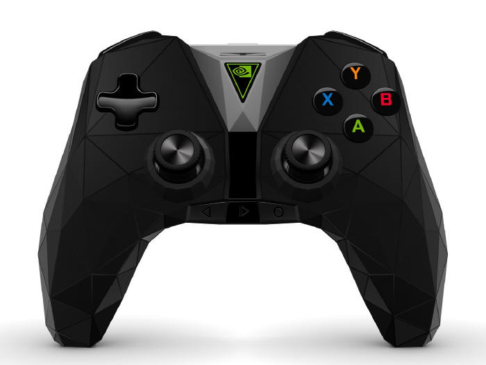 NVIDIA SHIELD TV Pro ju w Polsce