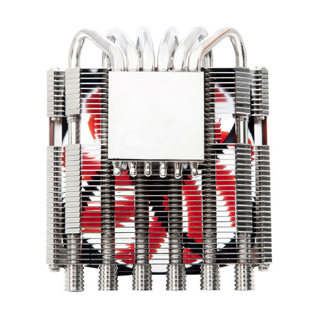 Thermalright AXP-100RH