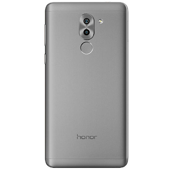 Honor 6X w Polsce