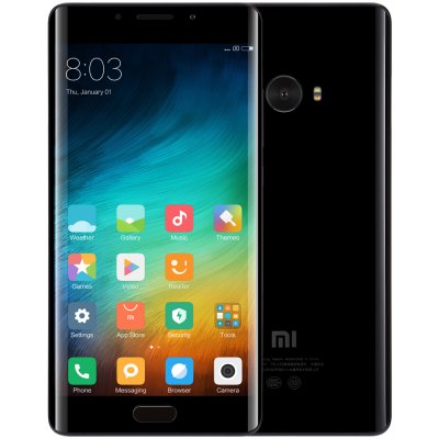 Flagowce Xiaomi w bardzo dobrych cenach