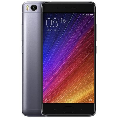 Promocje w GearBest dla spóźnialskich