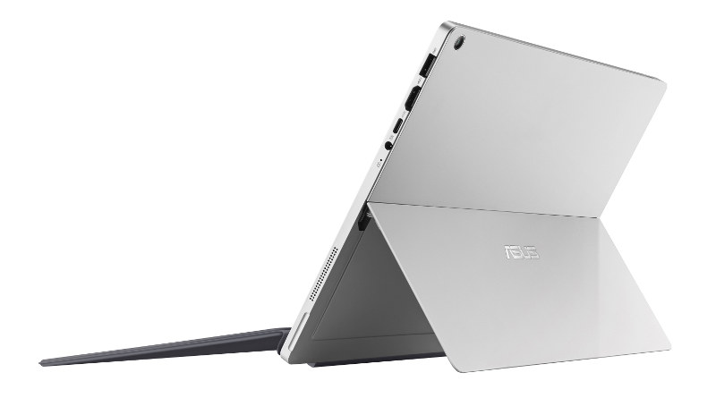 ASUS Transformer Pro (T304) – notebook 2w1