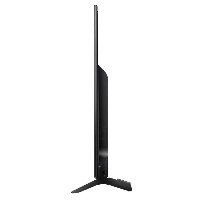 Seria monitorów profesjonalnych Sony BRAVIA 4K