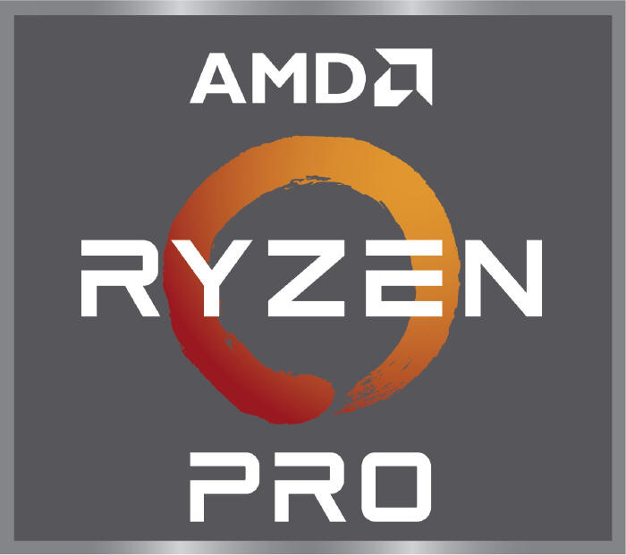 AMD Ryzen PRO dla komputerw stacjonarnych