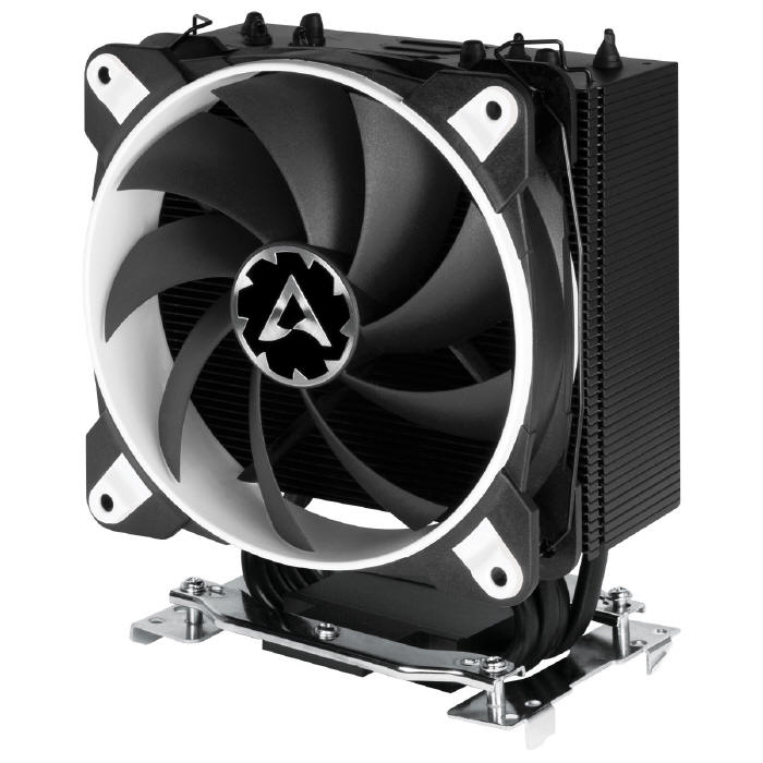Arctic FREEZER 33 TR dla procesorów AMD Ryzen Threadripper
