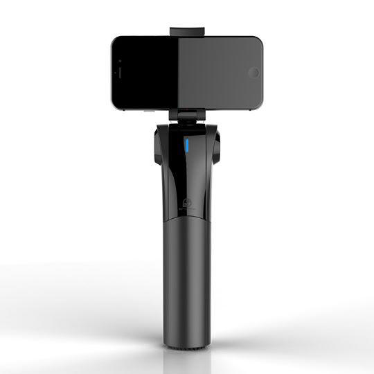 Snoppa M1 – inteligentny gimbal w dość przystępnej cenie