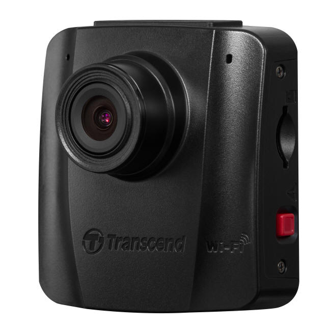 TRANSCEND DrivePro 50