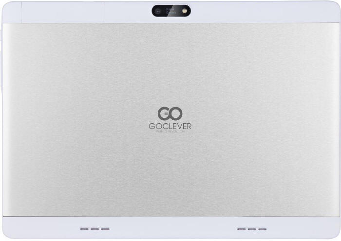 Goclever Quantum 3 960 Mobile