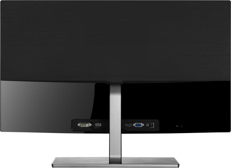 AOC Q3279VWF - Uniwersalny monitor w przystępnej cenie
