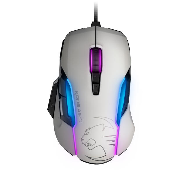 ROCCAT Kone AIMO