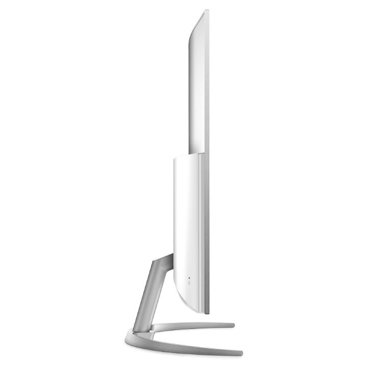 PHILIPS BDM4037UW