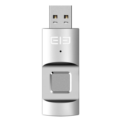 Promocje w GearBest dla spóźnialskich