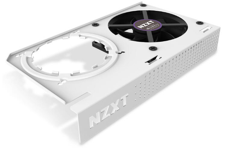 NZXT Kraken G12 dla kart graficznych