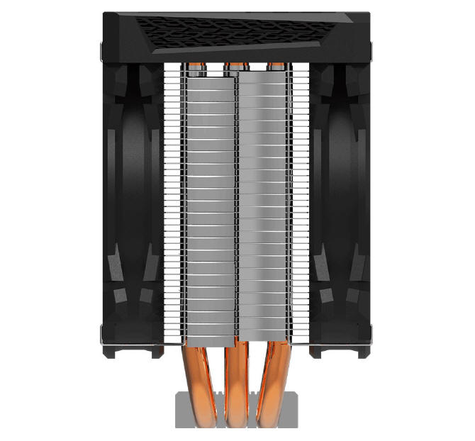 GIGABYTE Aorus ATC 700