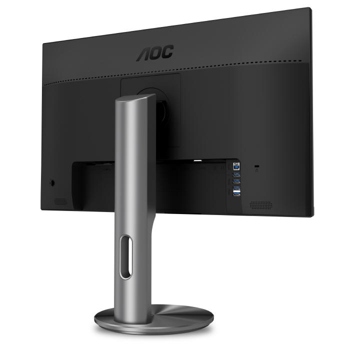 AOC Q2790PQU