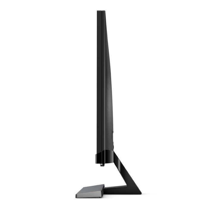 BenQ EW277HDR - monitor z HDR i Eye-Care