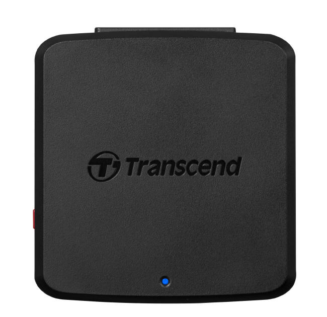 TRANSCEND DrivePro 50