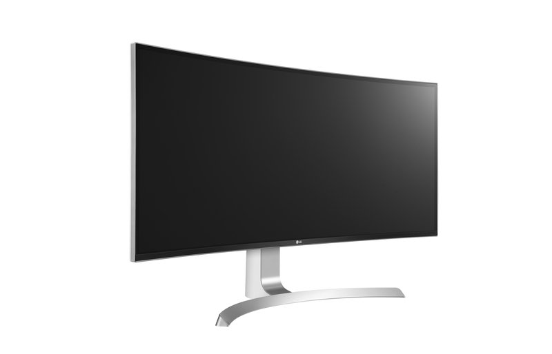 Najszybsze monitory gamingowe od LG podbijają polski rynek