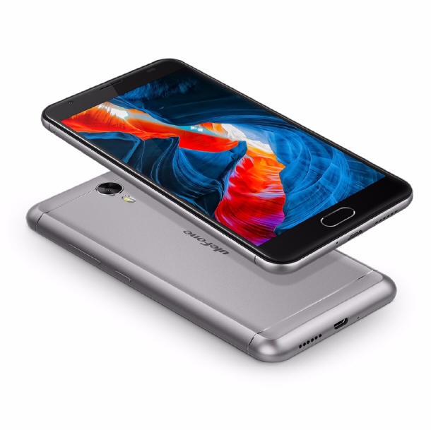 Nowe modele smartfonw Ulefone debiutuj w Polsce 