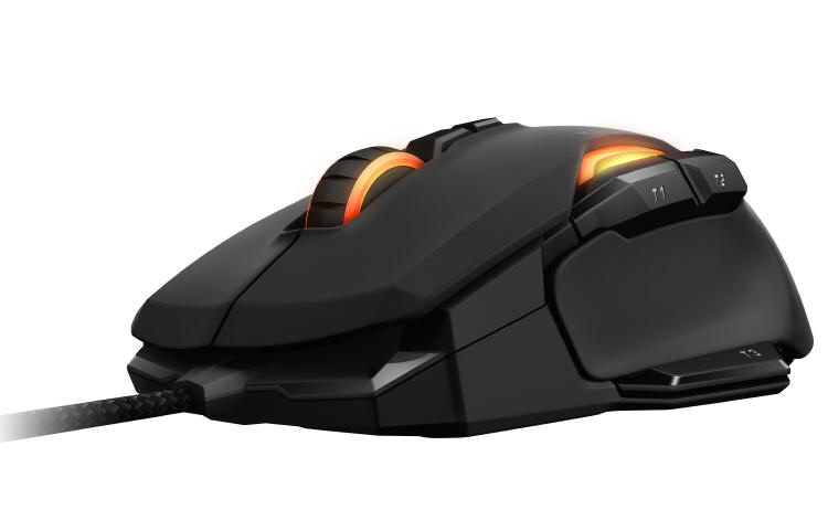 ROCCAT Kone AIMO