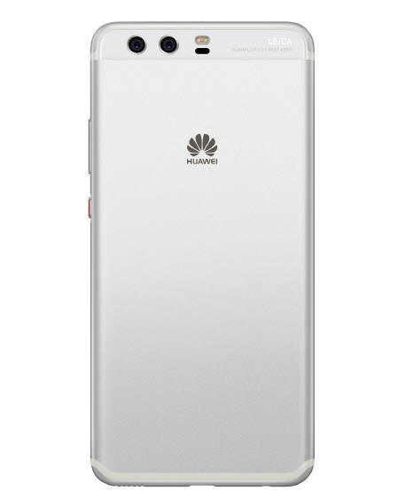 Huawei P10 Plus dostpny w Polsce