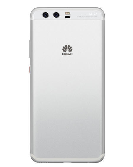 Huawei P10 Plus dostępny w Polsce