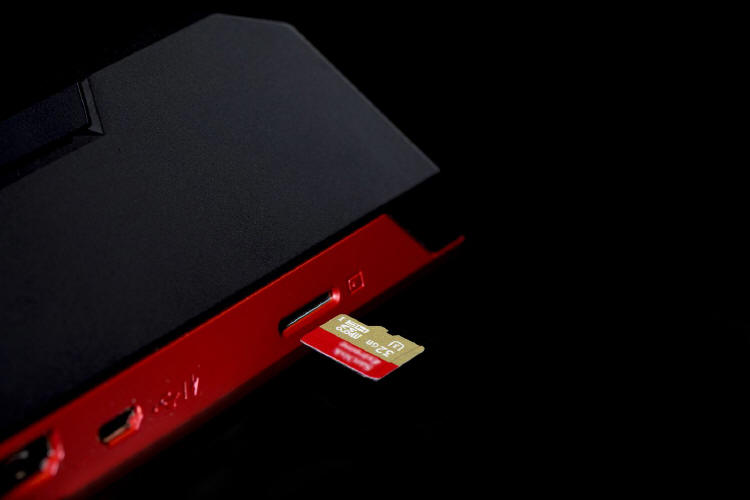 Streamuj w jakości 4K z Live Gamer Portable 2 Plus