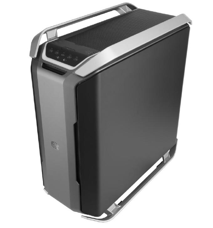 Cooler Master Cosmos C700P