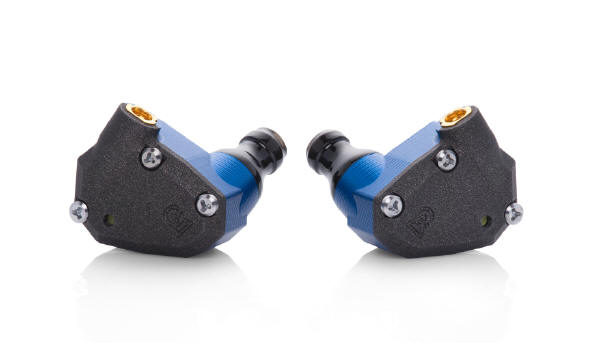 Słuchawki dokanałowe Campfire Audio