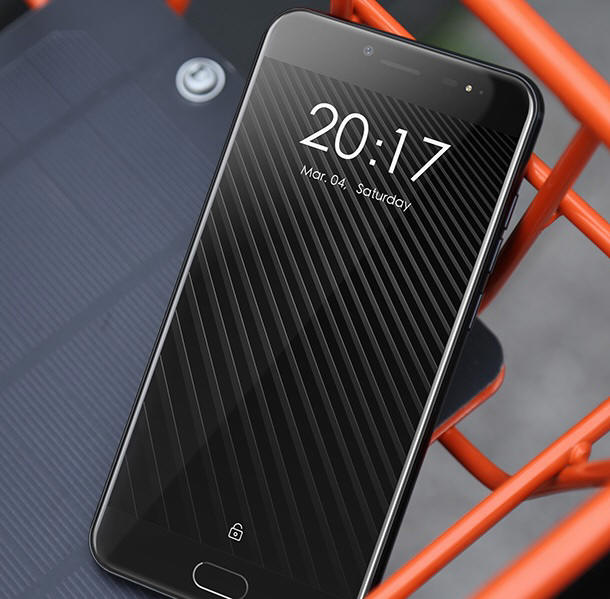 Nowe modele smartfonw Ulefone debiutuj w Polsce 