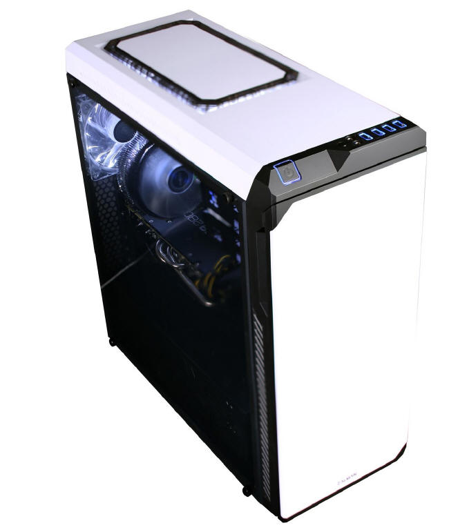 Zalman Z9 Neo Plus