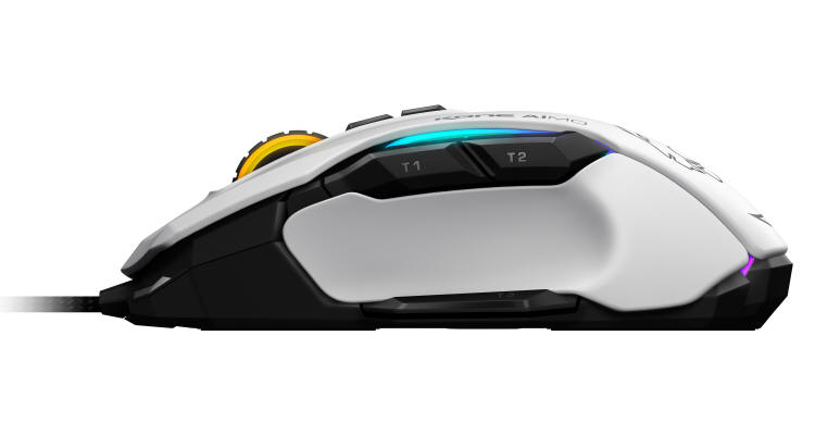 ROCCAT Kone AIMO