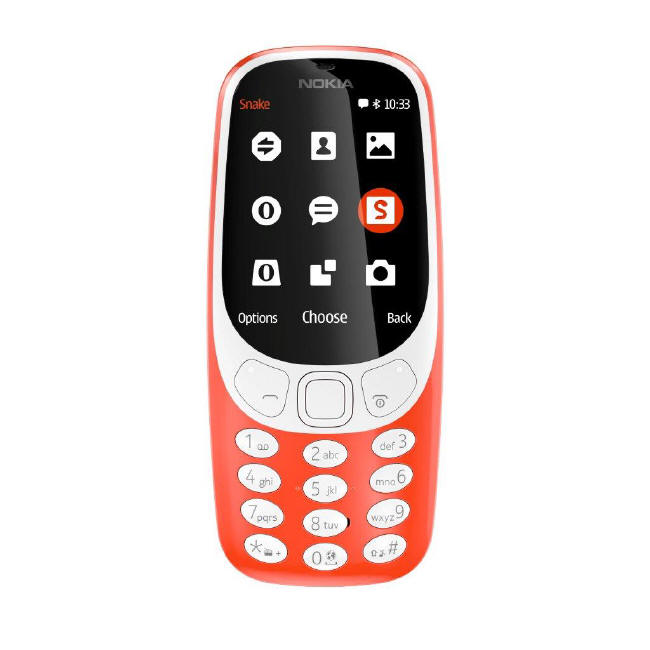 Nowa era smartfonw Nokia