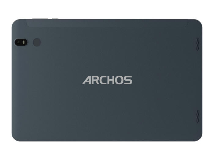 ARCHOS - nowy smartfon i tablet