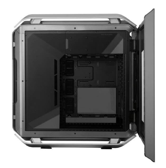 Cooler Master Cosmos C700P