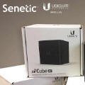 Obrazek airCube Ubiquiti - co dobre, nie musi być drogie