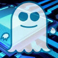 Obrazek Spectre i Meltdown - kłopoty Intela się piętrzą...